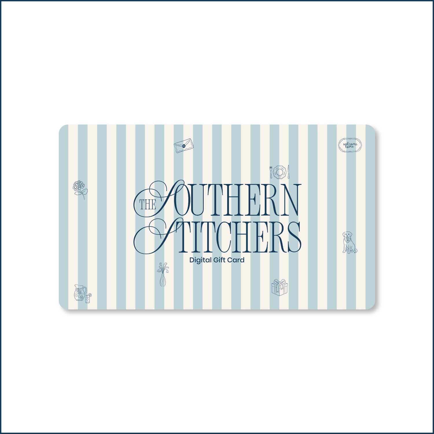Gifts Under $50