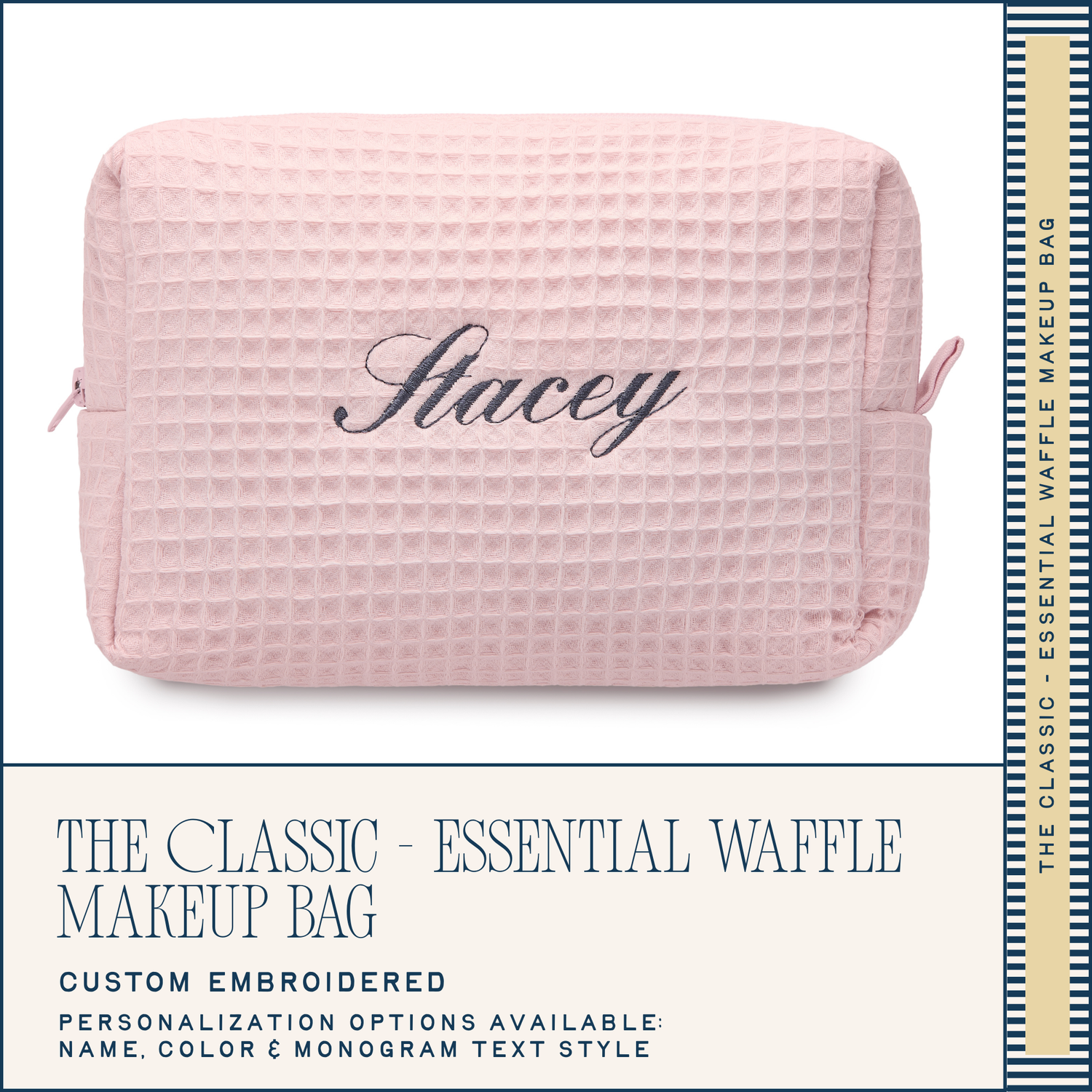 First Class Collection