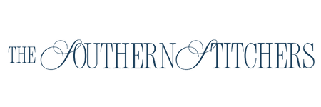 The Southern Stitchers